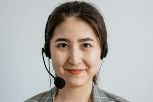 Client Support Best Practices