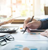 Data Insights for SMBs