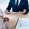 Administrative Support Made Simple