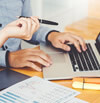 Integrating Systems Efficiently
